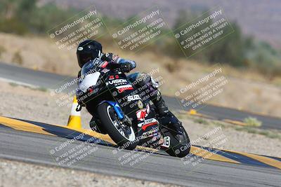 media/Oct-05-2024-Race Pace (Sat) [[aa7b44e117]]/9-Turn 14 (1135am)/